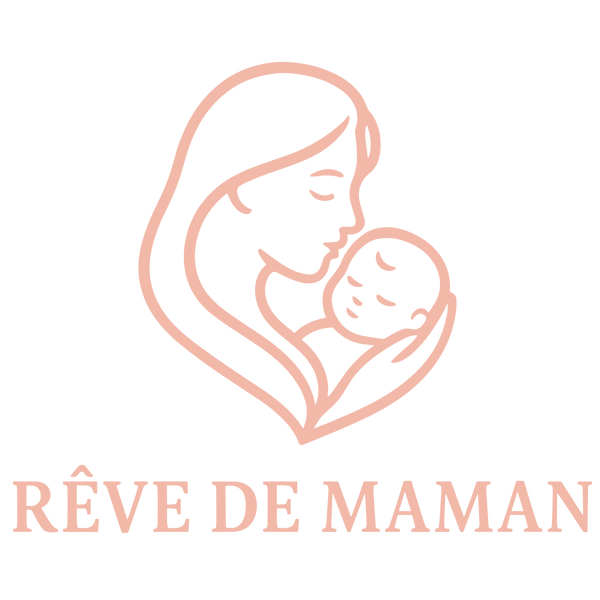 Reve de maman