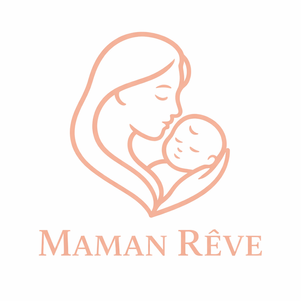 Reve de maman