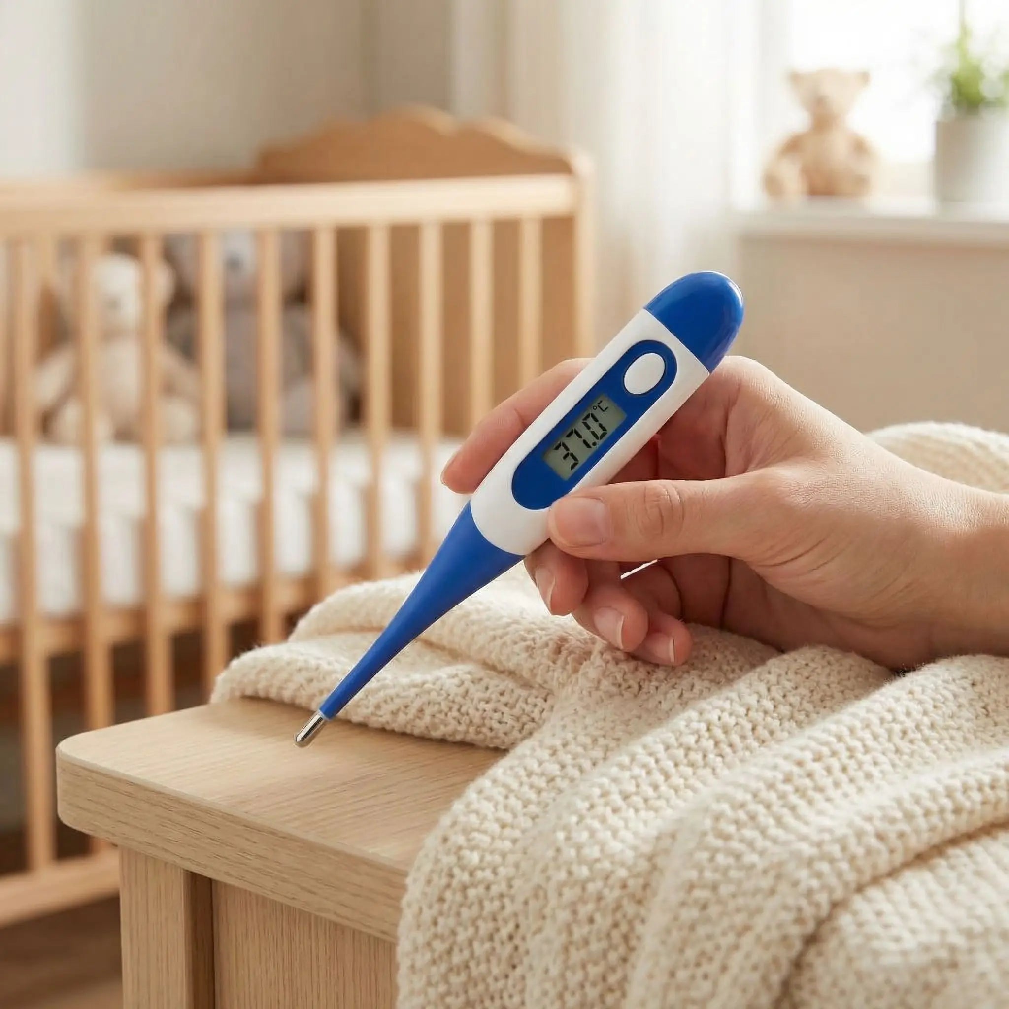 Selected Variant Image