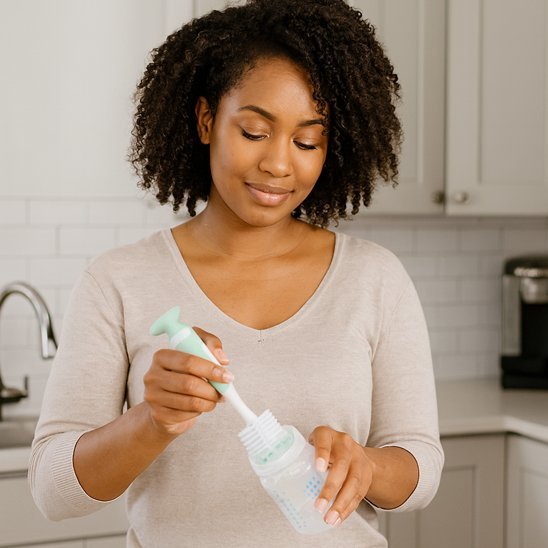 Selected Variant Image